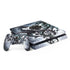 Alchemy Carta Caduceus Rex PlayStation PS4 Skins
